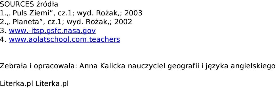 www.aolatschool.com.