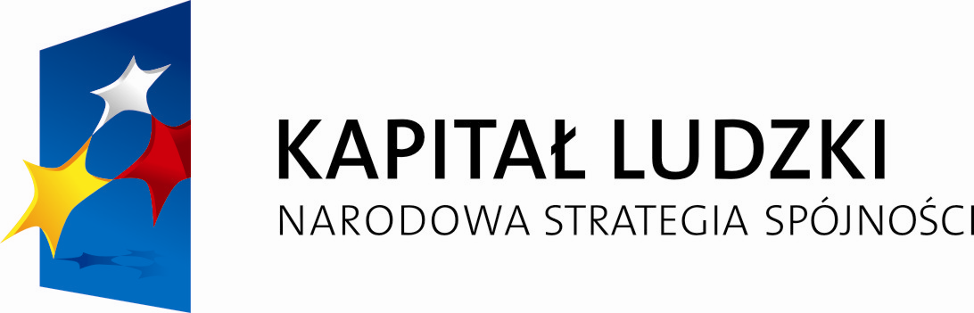 Załącznik nr 2.9 ARKUSZ CENOWY Część IX Pomoce dydaktyczne (pom. logopedyczne, gry edukacyjne, mapy, układanki logiczne,.) Lp. Nazwa Opis Jednostkowa cena brutto ilość Wartość brutto (kol. d*kol.
