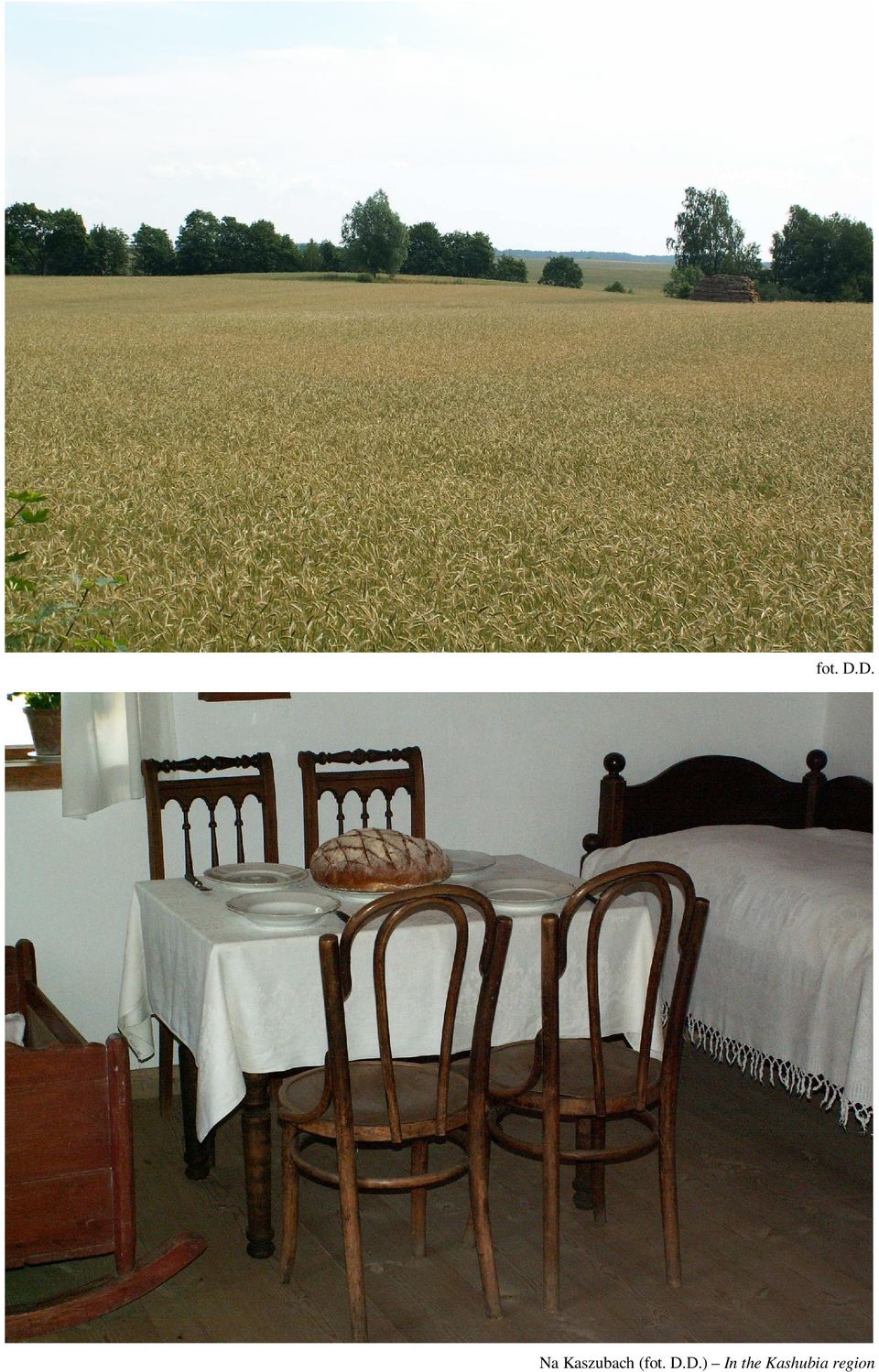 Kaszubach (D.