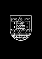 sztuk netto (zł) VAT brutto (zł) (zł) Gąsienice Wieże Rybki Tangalo 5 6 7 8 Schattenmemo płytki zadaniowe Schattenmemo plansza Kreativmemo wkłady zadaniowe Kreativmemo plansza 9 Abecadło 50 liter 0 0