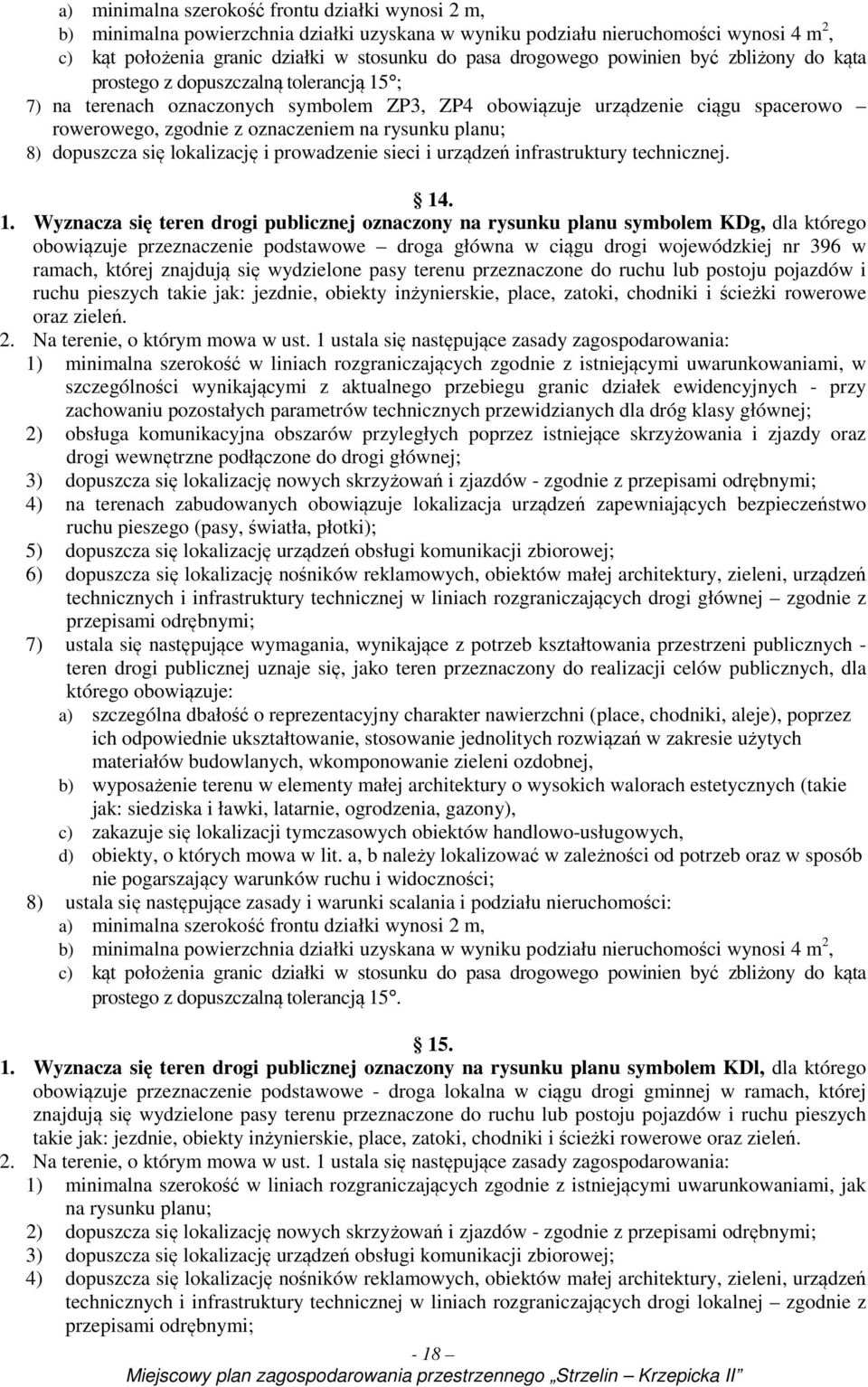 technicznej. 14