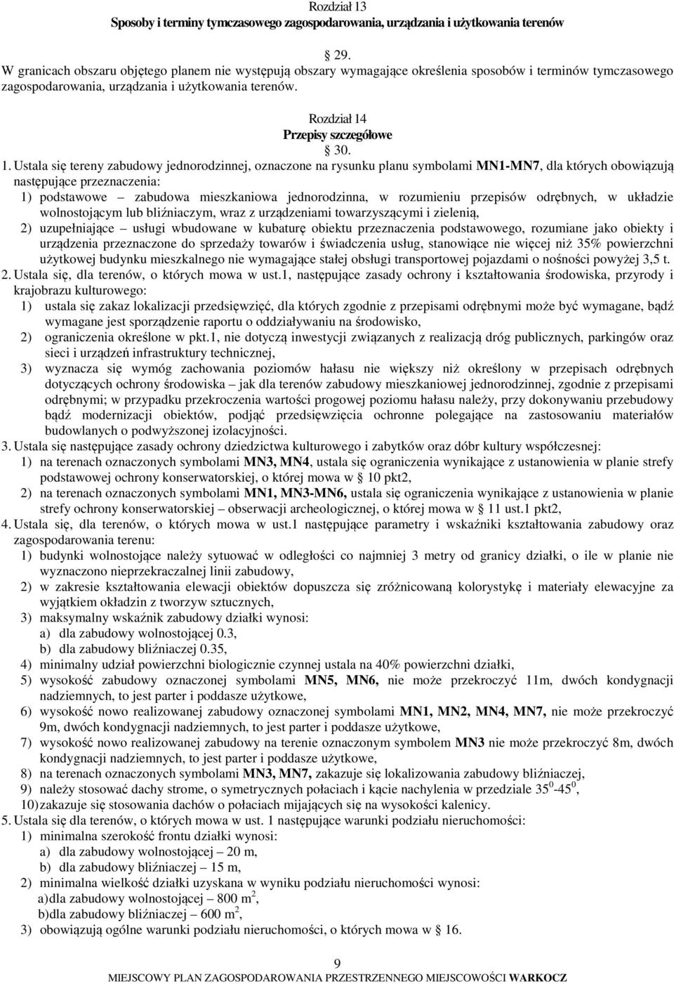Rozdział 14