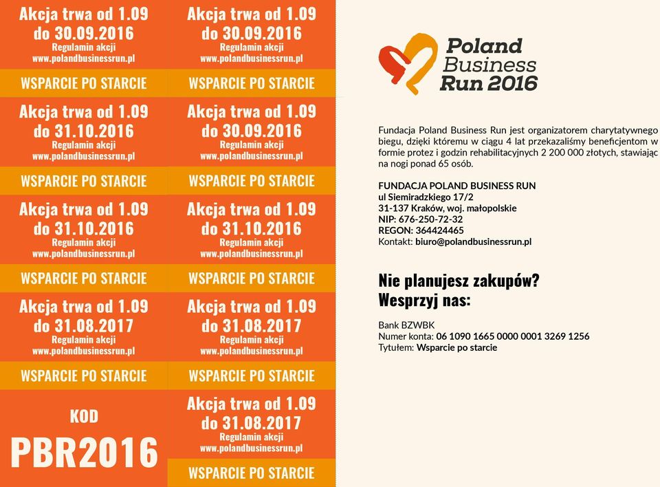 2017 do 31.08.