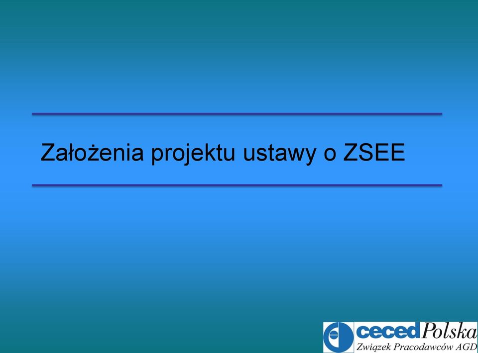ustawy o