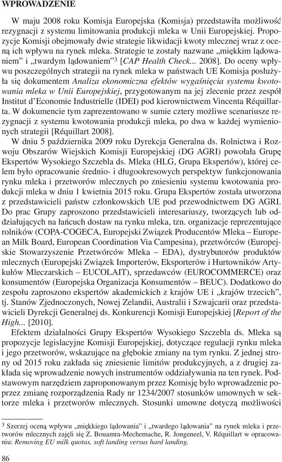 .. 2008].