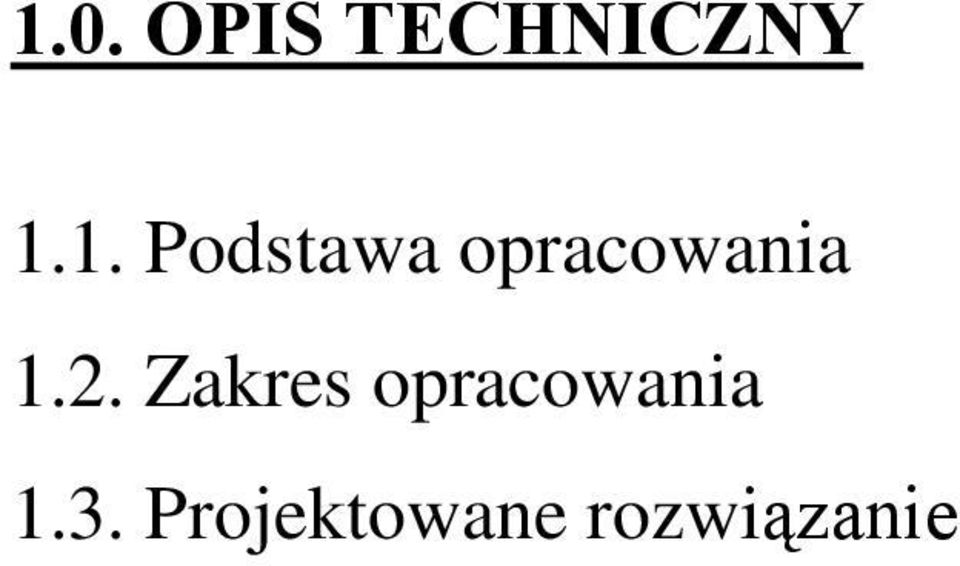 opracowania 1.2.