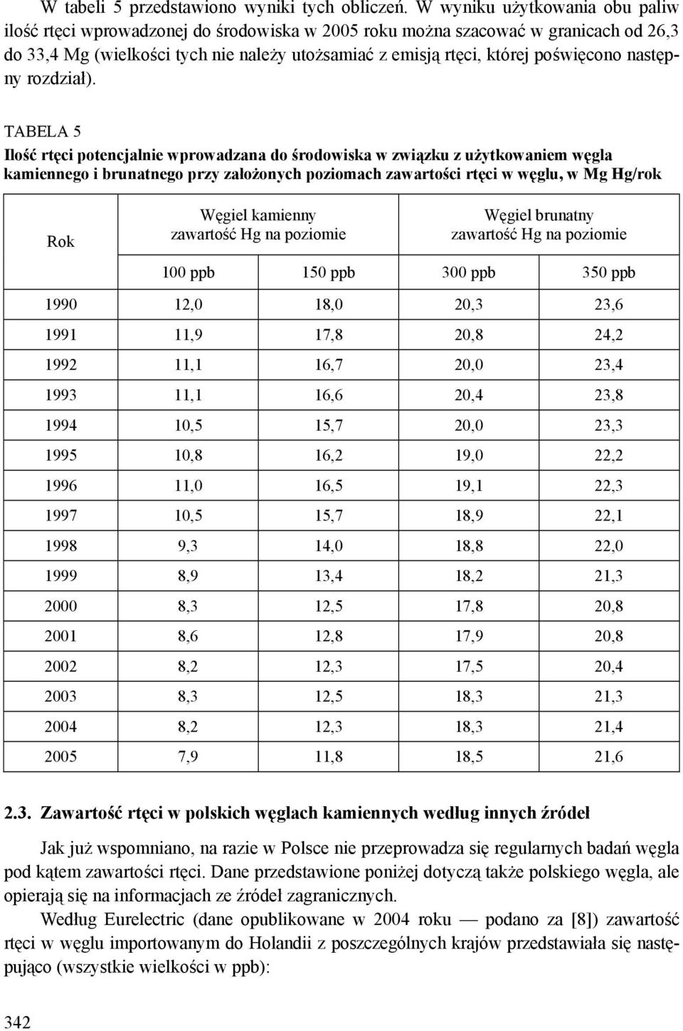 następny rozdział).