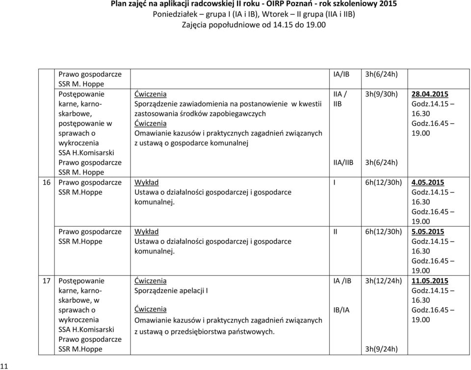 komunalnej Ustawa o działalności gospodarczej i gospodarce komunalnej. Ustawa o działalności gospodarczej i gospodarce komunalnej. Sporządzenie apelacji I z ustawą o przedsiębiorstwa państwowych.