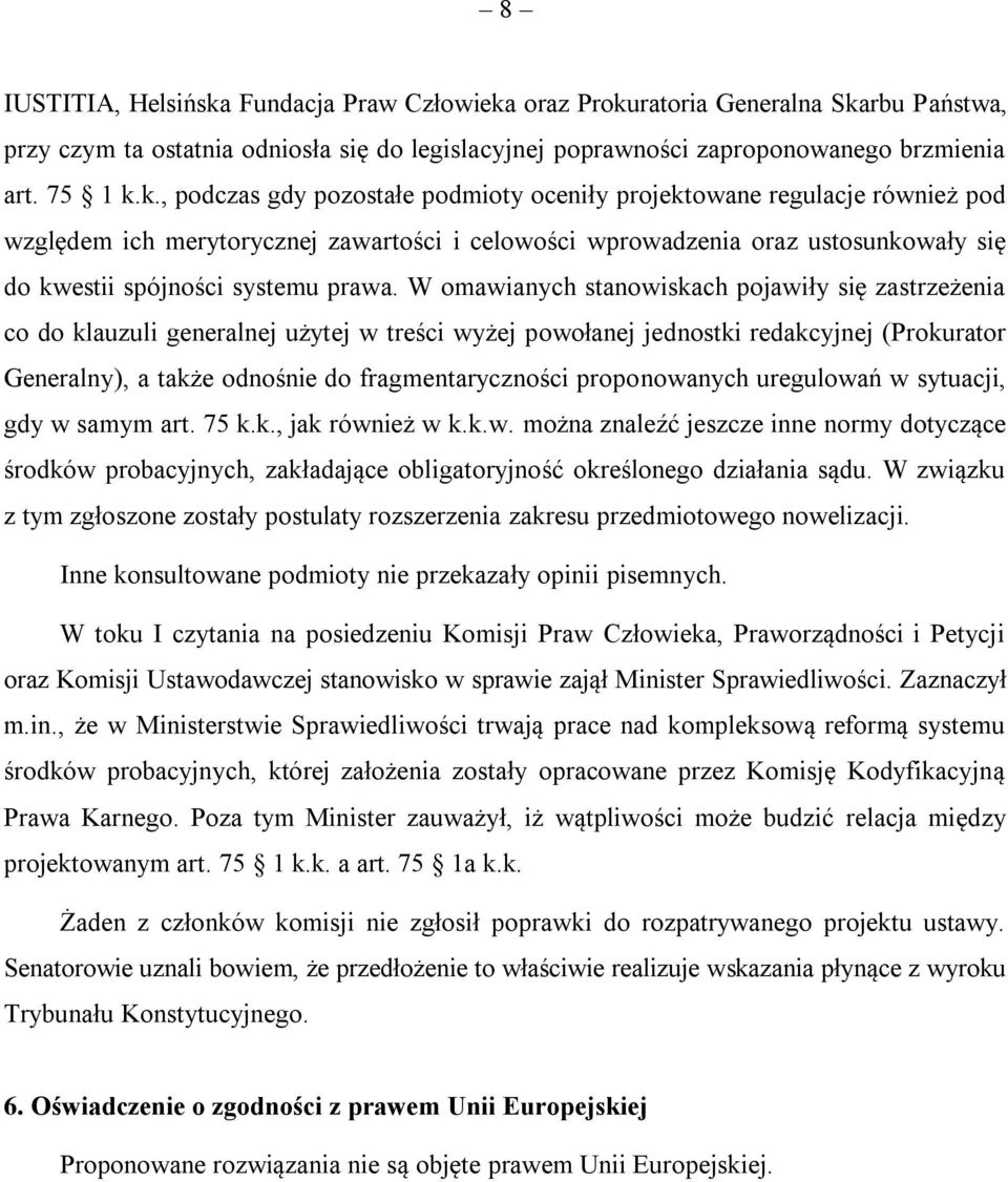 oraz Proku