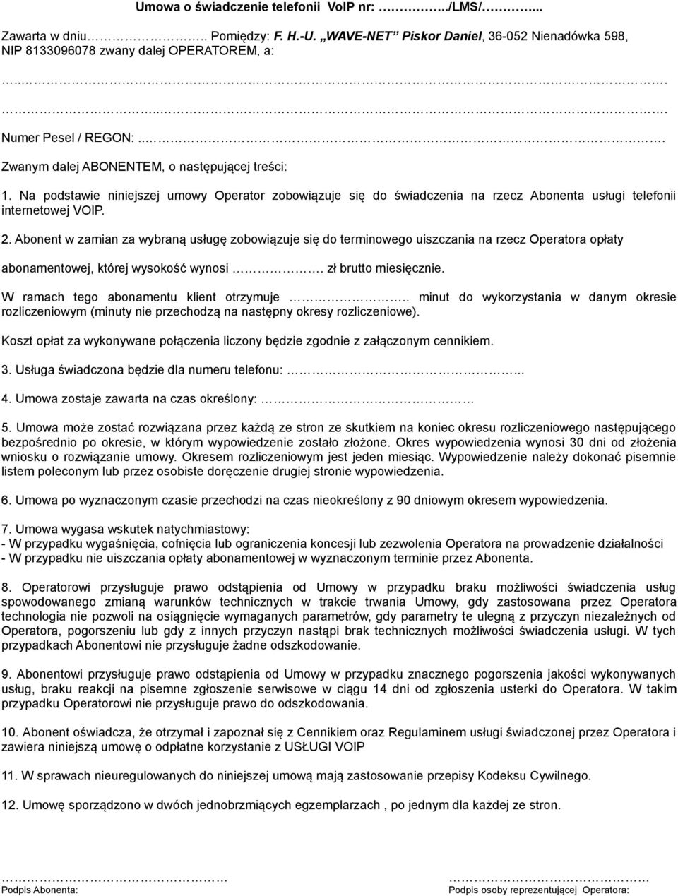 spotykać się z normalnym facetem