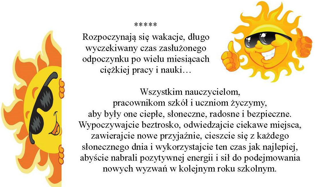 ISSN 1508-5864 NR 6 (195) CZERWIEC 2016 ROK (XVIII) XXVIII SESJA RADY GMINY CHOCZEWO Dnia 25 maja 2016 r. odbyła się XXVIII sesja Rady Gminy Choczewo.