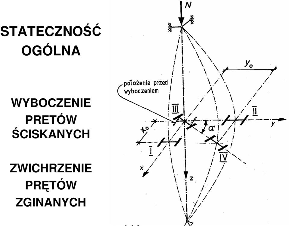 ŚCISKAYCH