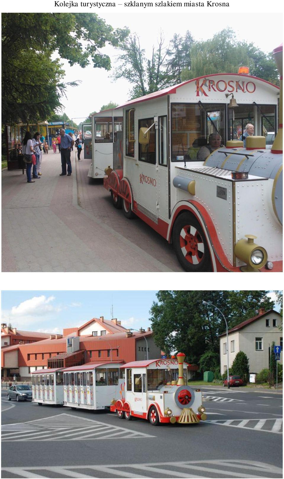 szklanym