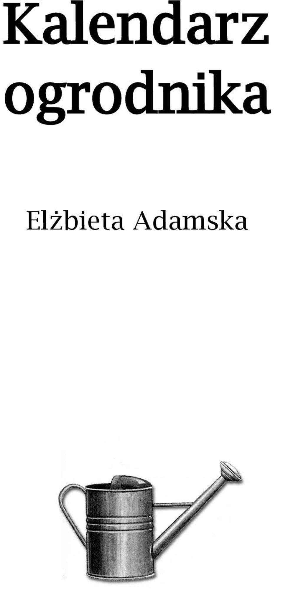 El bieta