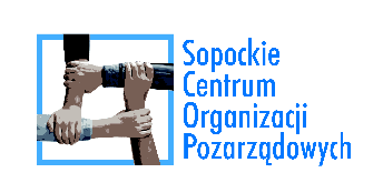 Organizator: Patronat