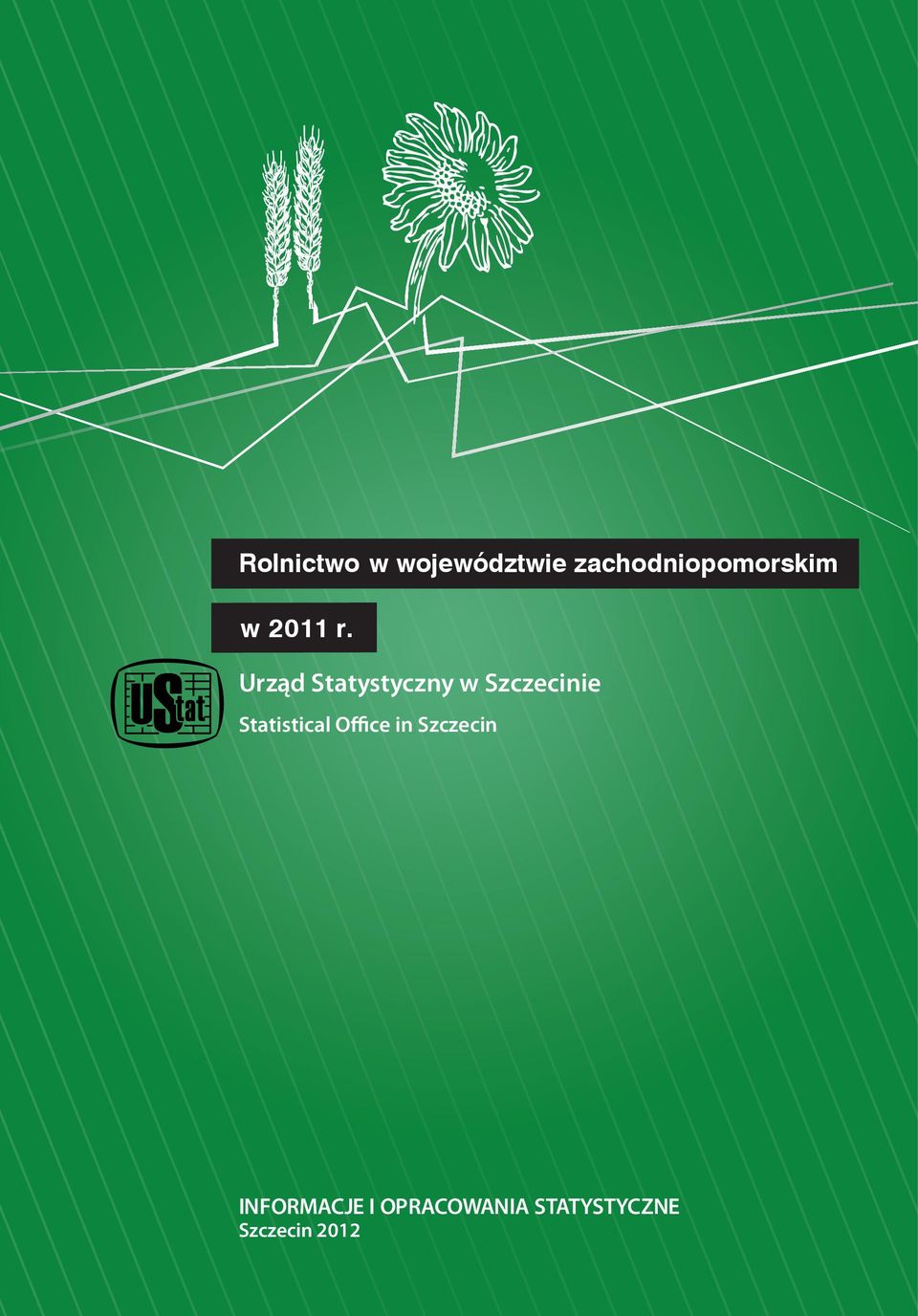 Urząd Statystyczny w Szczecinie