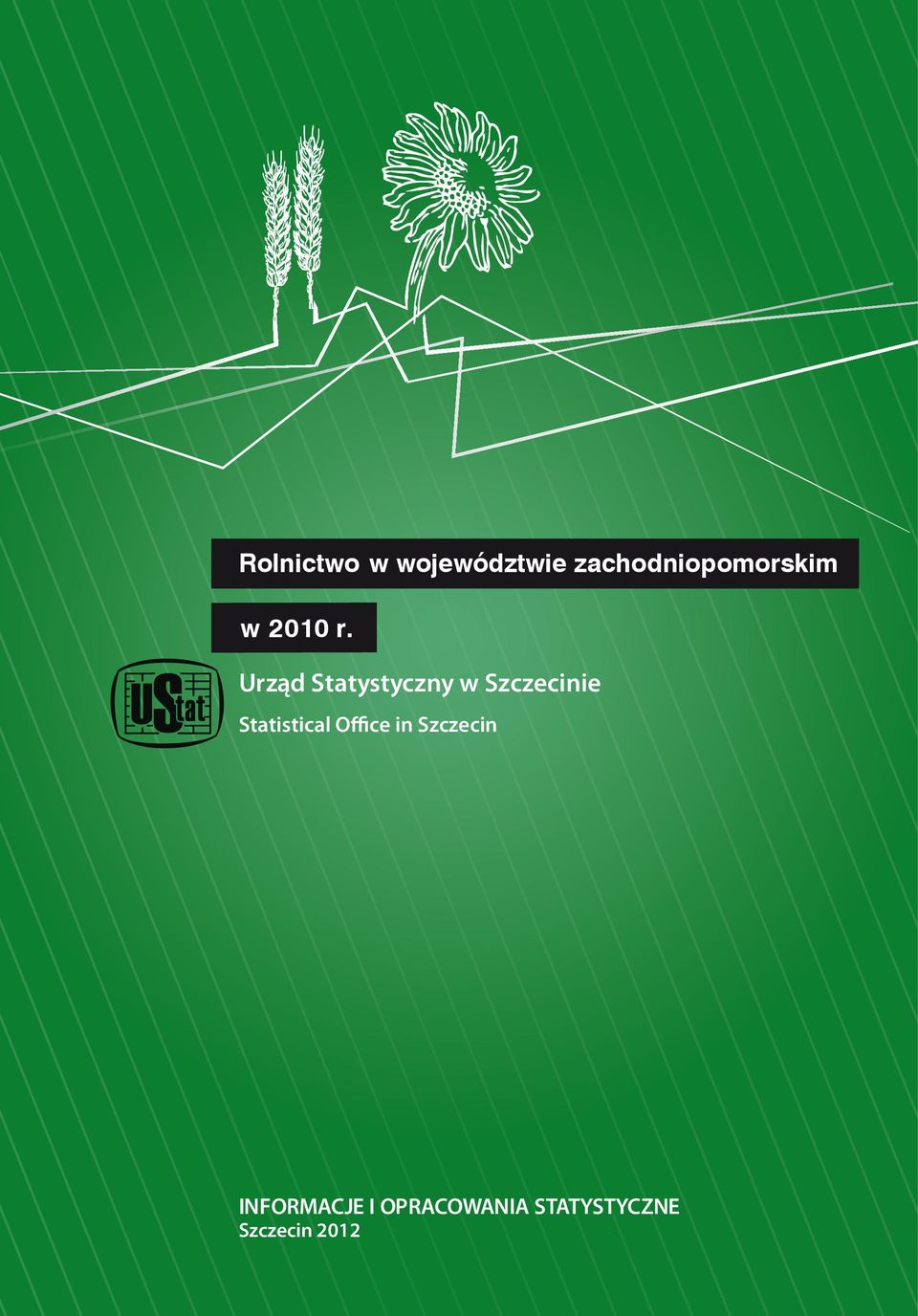 Urząd Statystyczny w Szczecinie