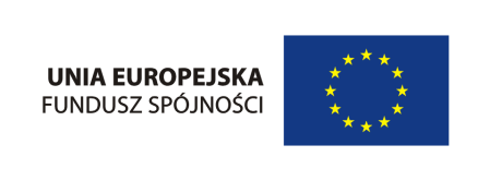 Plan działań na rzecz zrównoważonej energii dla Gdyni do roku 2020 (2012) oraz Plan gospodarki niskoemisyjnej dla Gdyni do roku 2020 (2015) Opracowania przedstawiają ocenę zapotrzebowania odbiorców