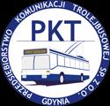 dniu 1 stycznia 1998 roku poprzez wydzielenie z Przedsiębiorstwa Komunikacji Miejskiej struktur zajmujących się eksploatacją trakcji trolejbusowej.
