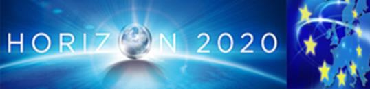 Finansowanie badań i innowacji w PR UE Horyzont 2020, 06.11.2015 r.
