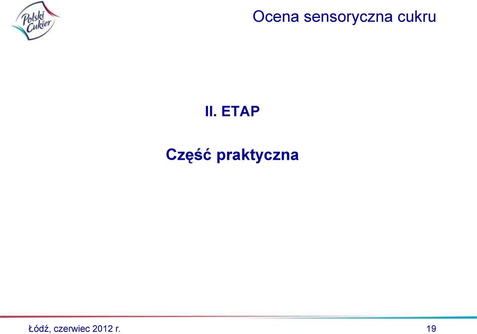 ETAP Część