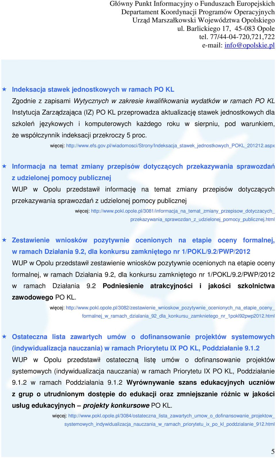 pl/wiadomosci/strony/indeksacja_stawek_jednostkowych_pokl_201212.