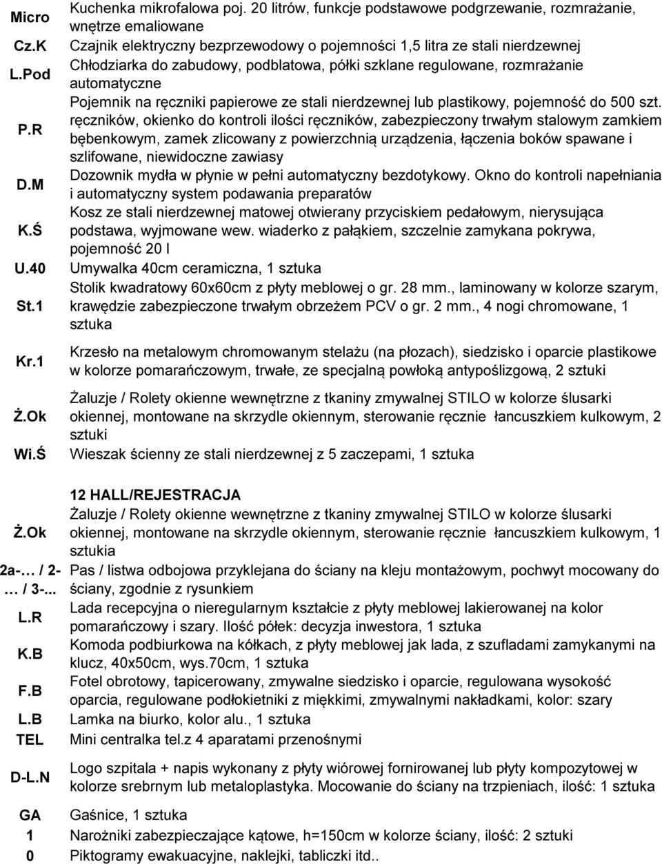 Pod automatyczne Pojemnik na ręczniki papierowe ze stali nierdzewnej lub plastikowy, pojemność do 500 szt.
