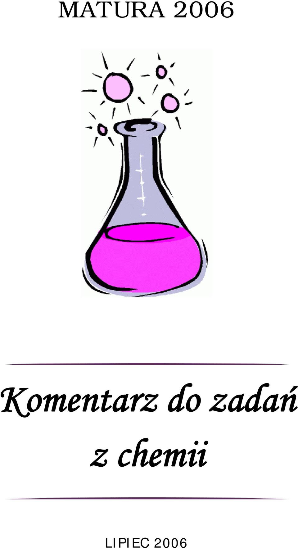 zadań z