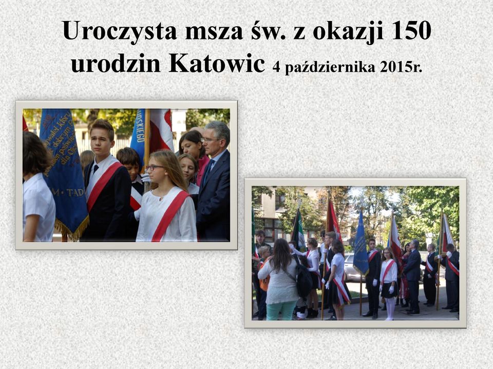 urodzin Katowic 4