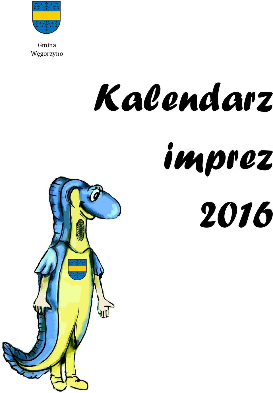 Kalendarz