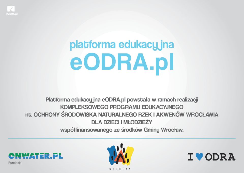 EDUKACYJNEGO nt.