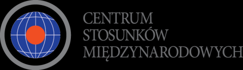 Czy sztuczna inteligencja i nowe technologie będą pomocne człowiekowi, czy wyprą go z rynku pracy? Jakie są zagrożenia, a jakie korzyści z sharing economy, ekonomii dzielenia się?