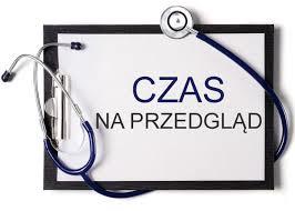 Kompleksowy Program promocji zdrowia comiesięczne kampanie edukacyjne dotyczące 12 Zasad Zdrowia CEMEX zdrowie zawodowe promowanie aktywności fizycznej poprzez dofinansowanie Pracowniczych Klubów