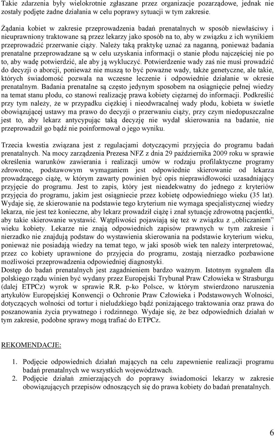 ciąży.