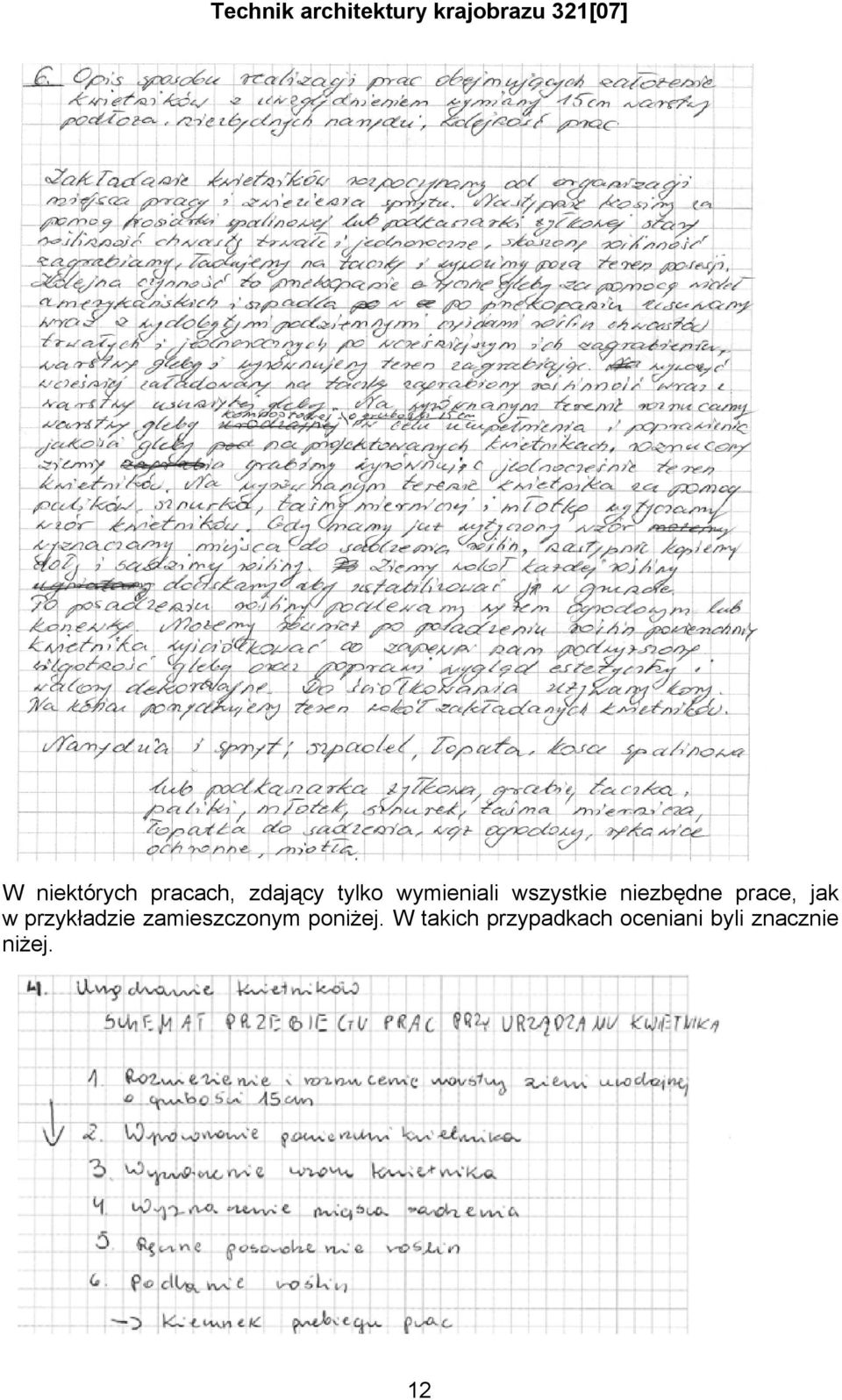 w przykładzie zamieszczonym poniżej.