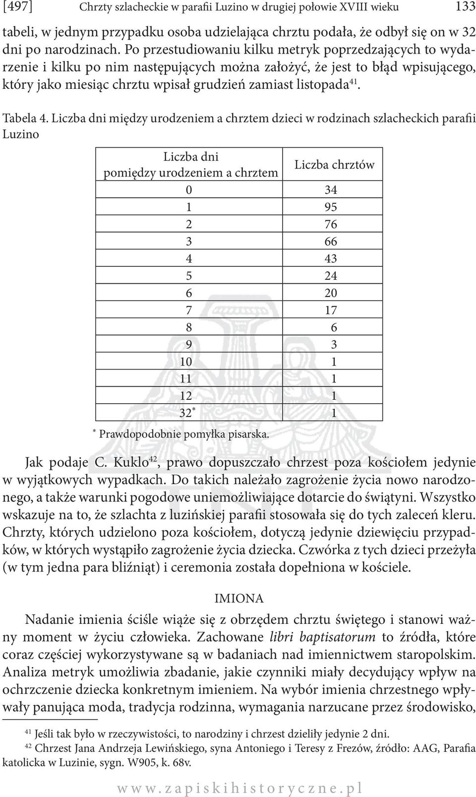 Tabela 4.
