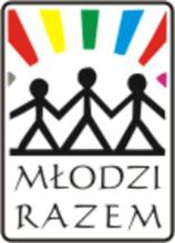 Autorzy: Daniel Nosarzewski, Robert Rutkowski, Hubert Serwiński, Kamil Wilanowski