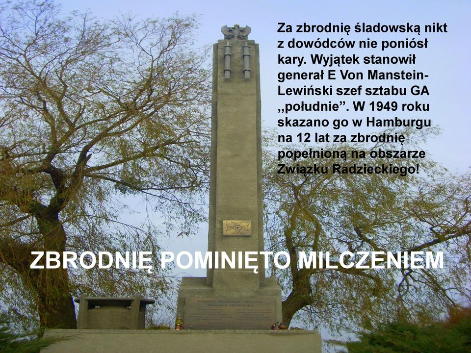 GA,,południe.
