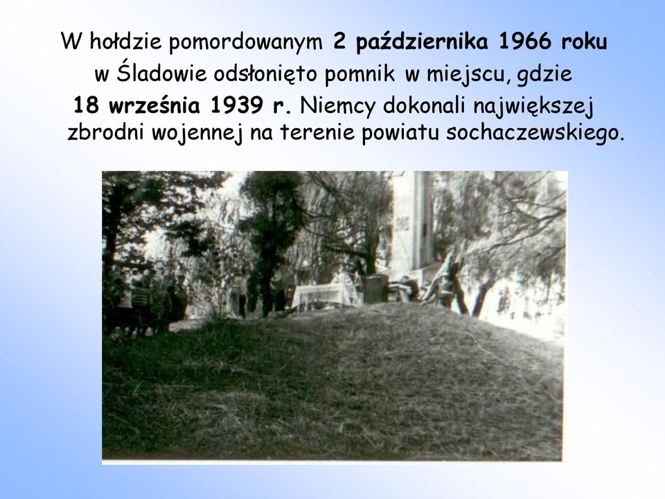 września 1939 r.