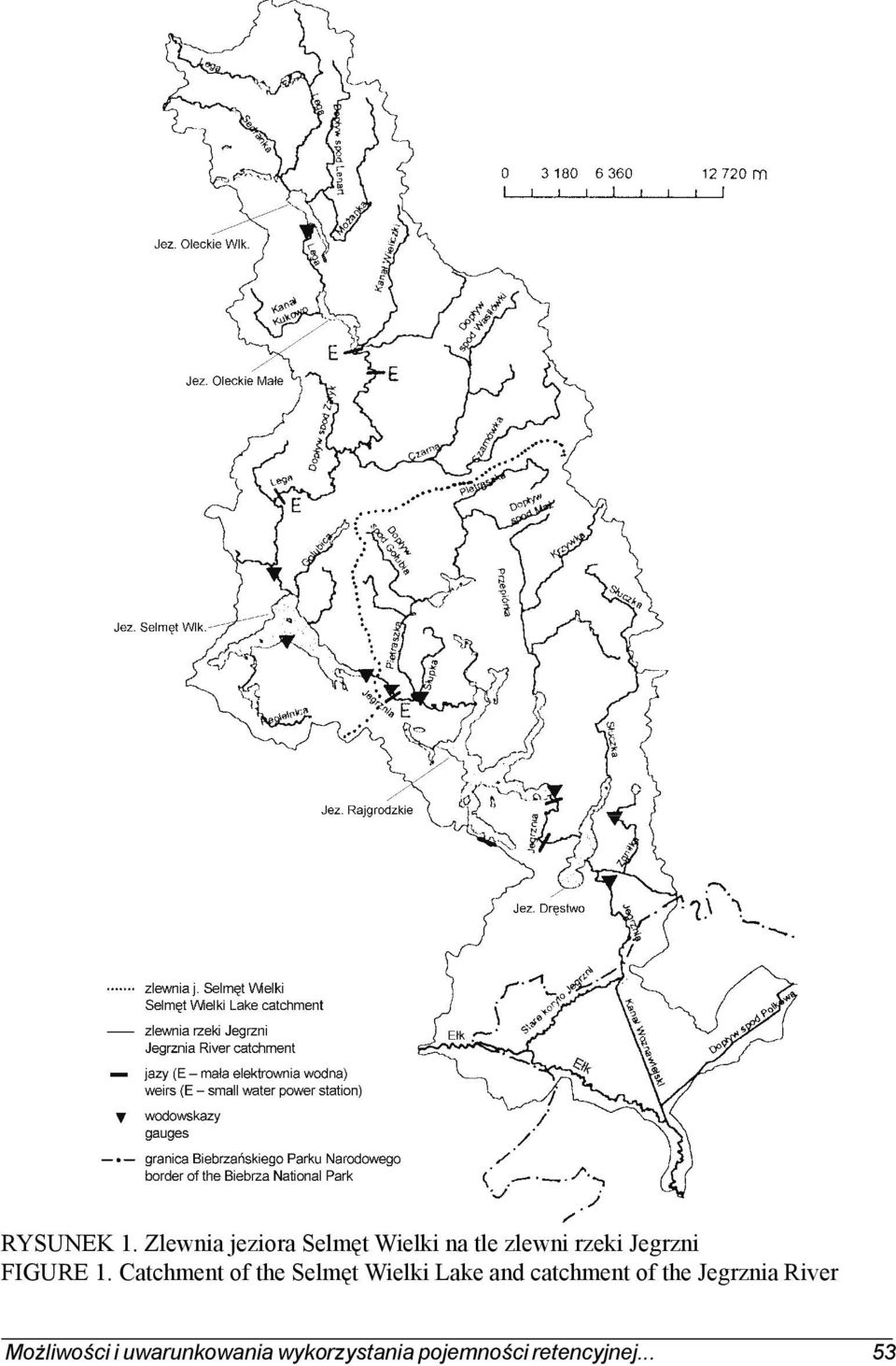 Jegrzni FIGURE 1.