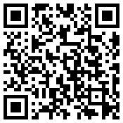 Na urządzenia z systemem Android market google play. lub skanując powyższy fotokod. Na urządzenia z systemem ios market app store.