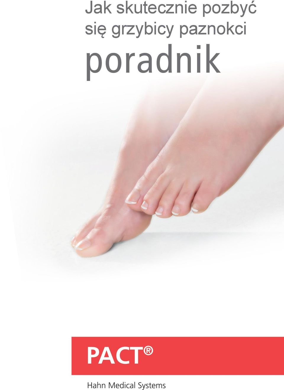 grzybicy