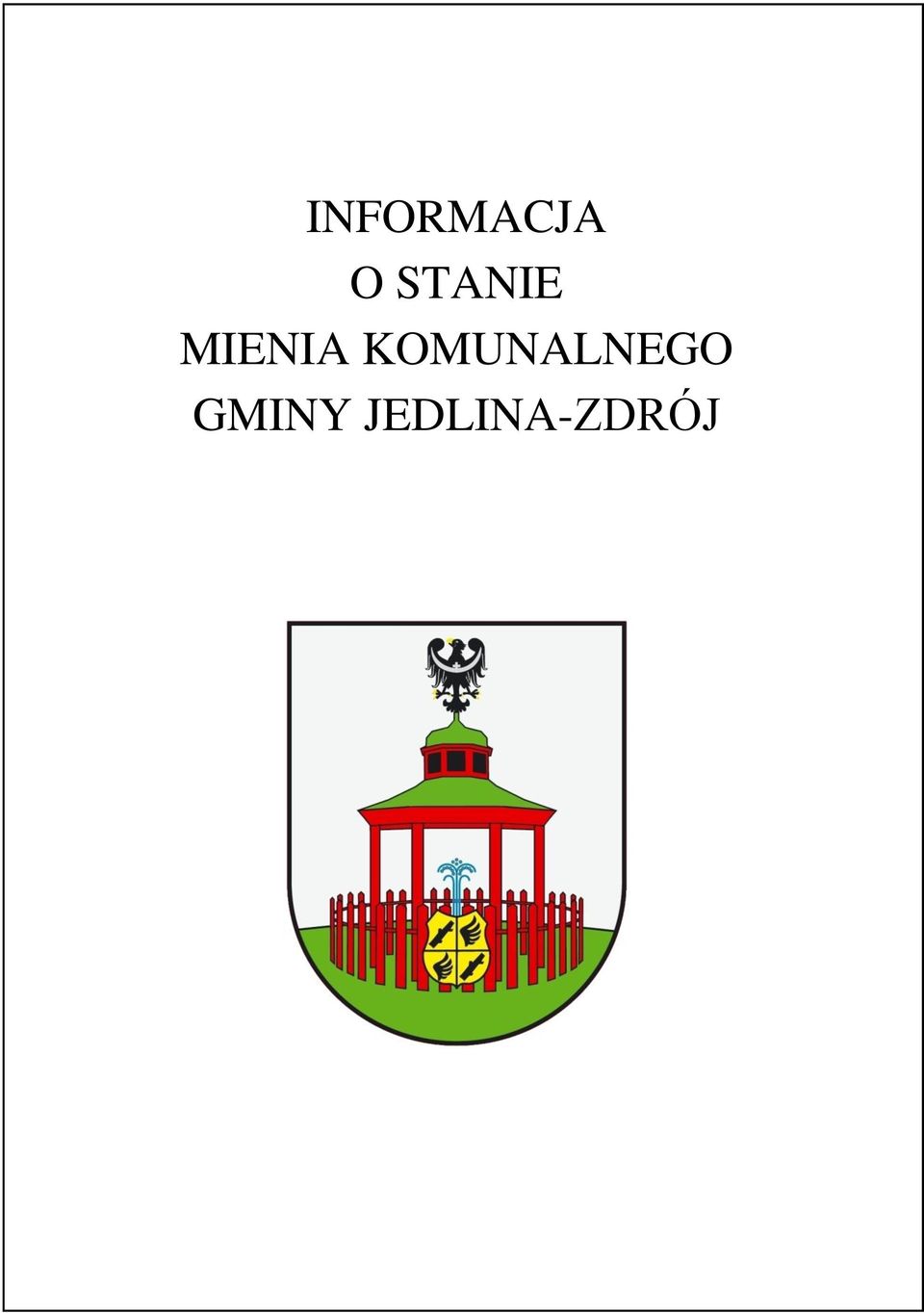 KOMUNALNEGO