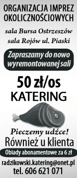 Tel. 697 143 799 Zamki dmuchane na komunie, dzieñ dziecka, urodziny, do ynki i inne imprezy okolicznoœciowe. Tel. 604 482 756 BRAMKA START-META DO WYNAJE- CIA. TEL.