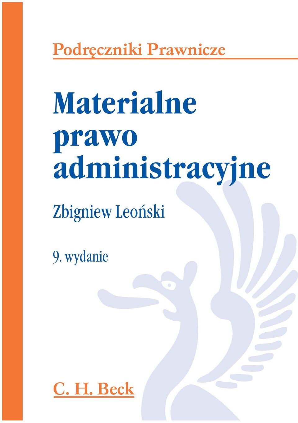 administracyjne