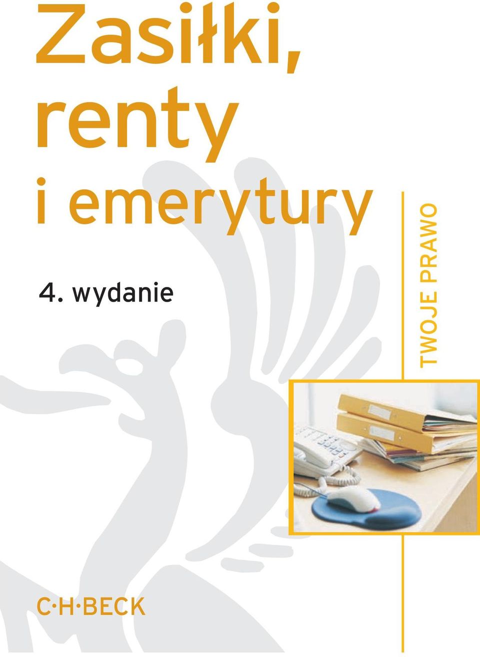 emerytury