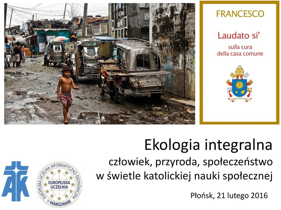 społeczeństwo w świetle