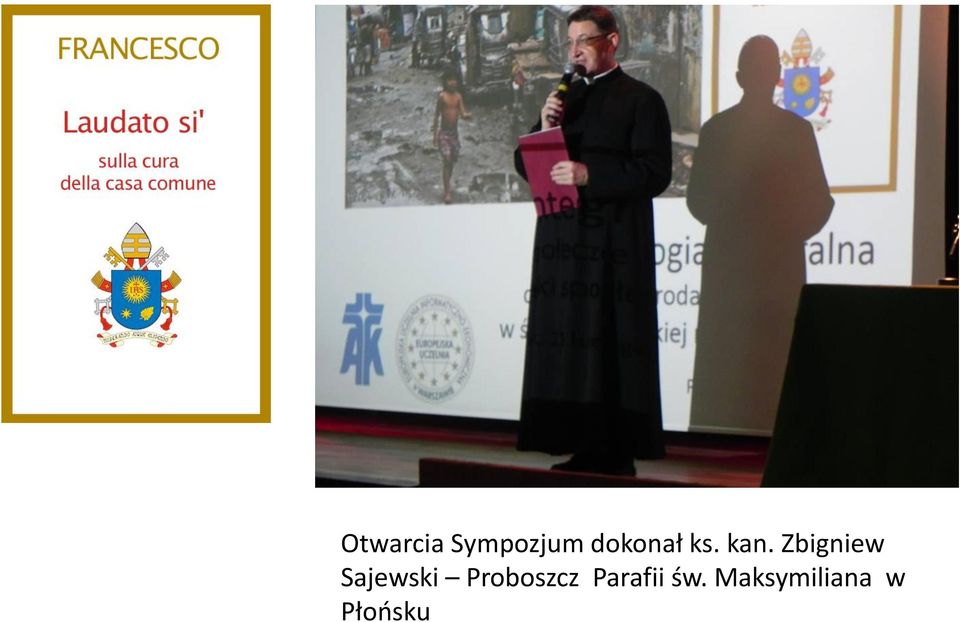 Zbigniew Sajewski