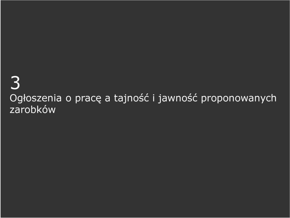 i jawność