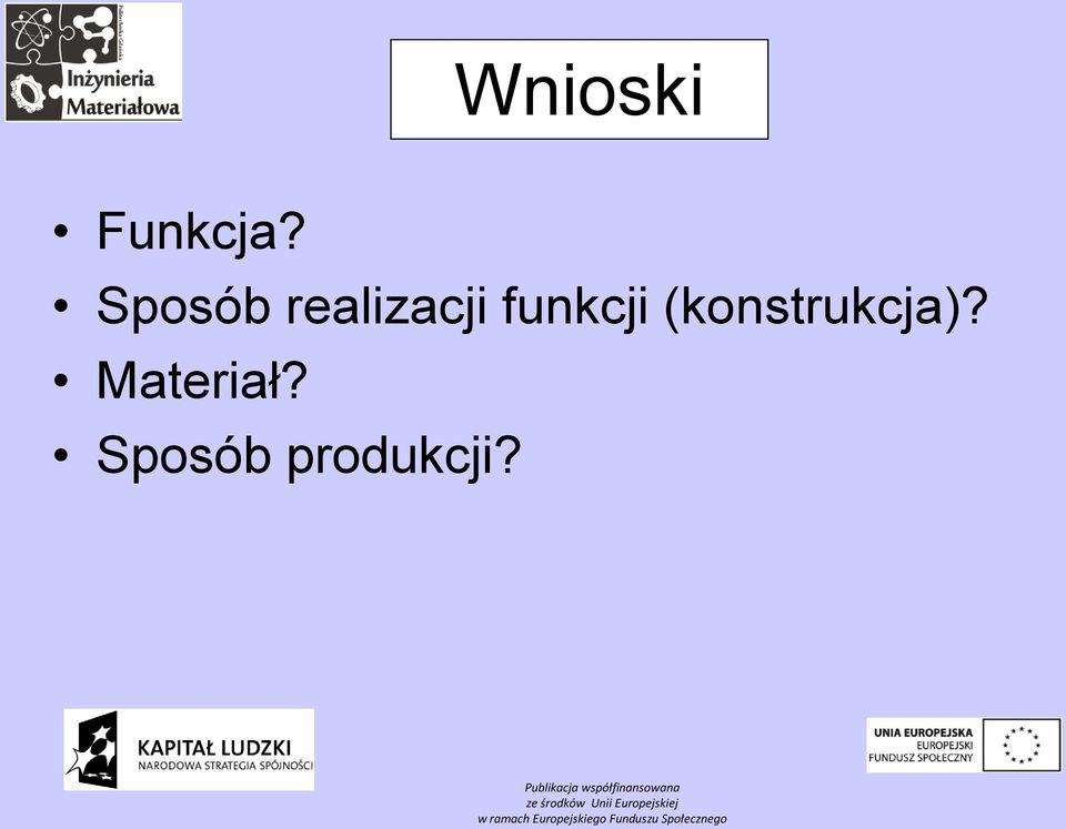 funkcji (konstrukcja)?